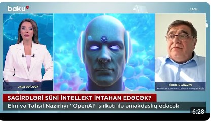 , Elm və Təhsil Nazirliyi, Elm ve Tehsil Nazirliyi, Azərbaycan Respublikası Elm və Təhsil Nazirliyi, Azerbaycan Respublikasi Elm ve Tehsil Nazirliyi, Elm və Ali Təhsil üzrə Dövlət Agentliyi, Elm və Ali Təhsil, AMEA, Azərbaycan Milli Elmlər Akademiyası, Elmler Akademiyasi, İnformasiya Texnologiyaları İnstitutu, İnformasiya Texnologiyaları, AMEA ITI, AMEA İTİ, İTİ, ITI, ikt.az, ict.az, ict, ikt, www.ict.az, www.ikt.az, Rasim Aliguliyev, Rasim Əliquliyev, RM Əliquliyev, Əliquliyev Rasim, Academician Rasim Aliguliyev